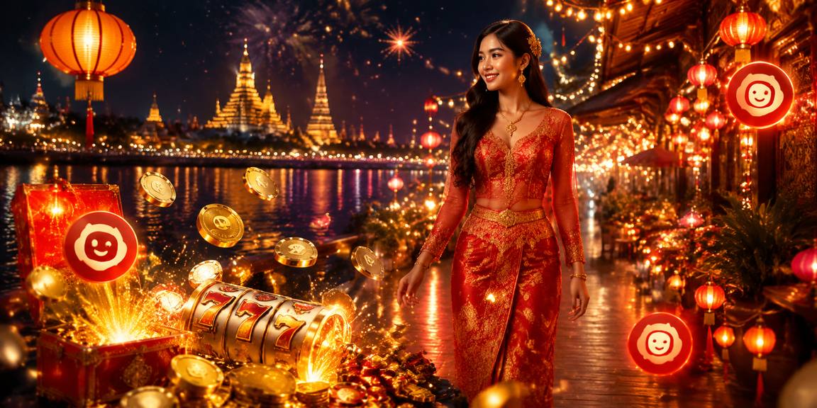 lv55 lv55 အတွက် တိုက်ရိုက်ကာစီနို စလော့ လမ်းညွှန်