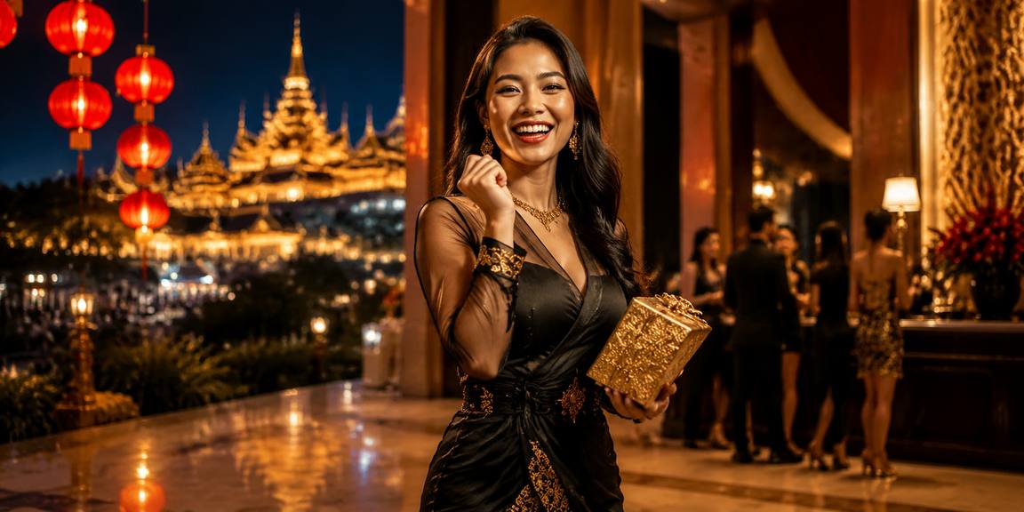 lv55 lv55 အပ်နဲ့ ကစားရတာ ဘာကြောင့်ပိုကောင်းလဲ