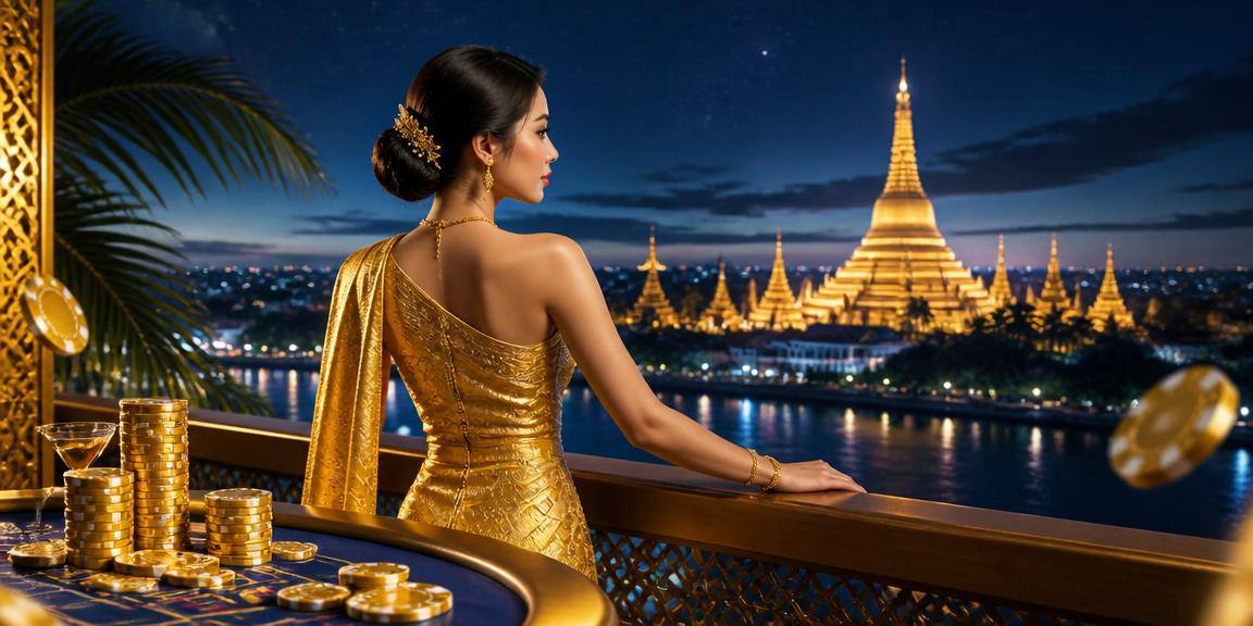 lv55 lv55 ကို ဘာကြောင့် တည်ဆောက်ခဲ့သလဲ