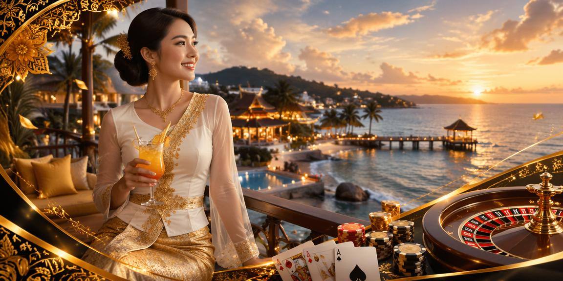 lv55 Live Teenpatti Room ထဲမှာ ဘာတွေကစားလို့ရလဲ