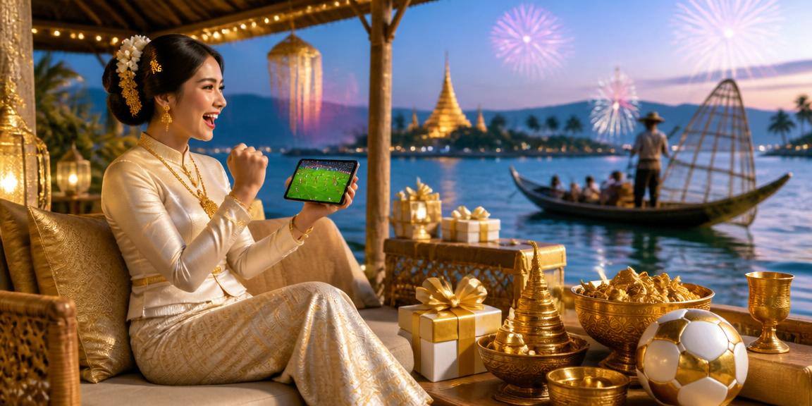 lv55 mobile gaming
