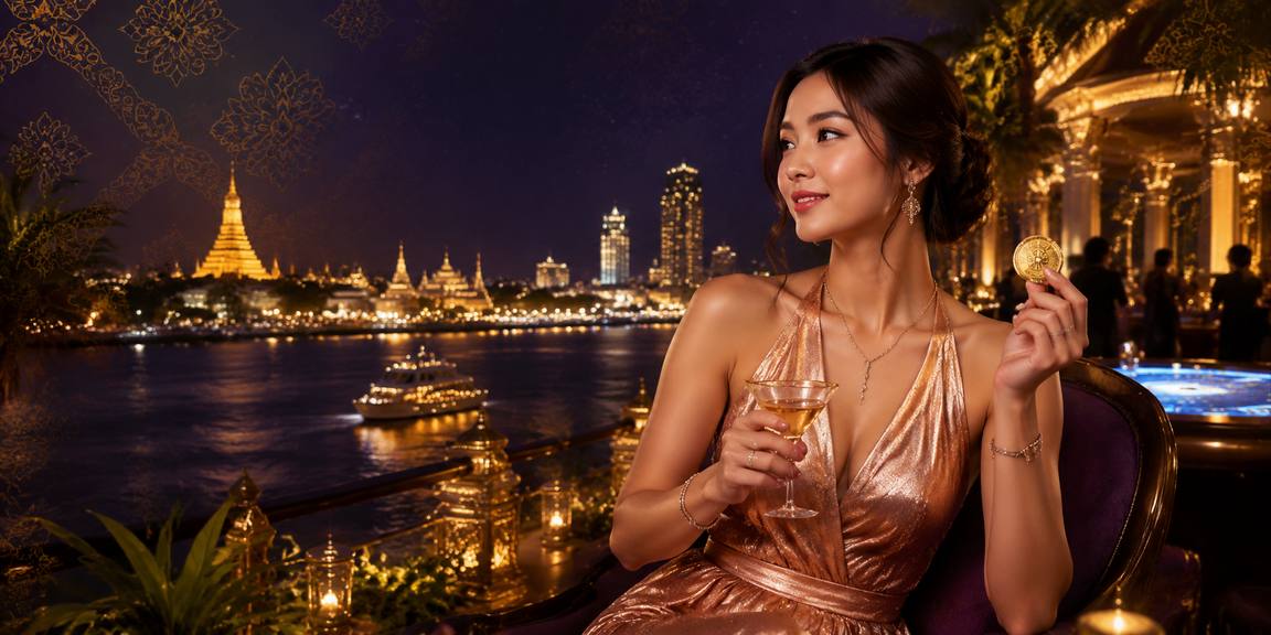 lv55 lv55 မှတ်ပုံတင်ခြင်း — မိနစ်ပိုင်းအတွင်း ပြီးစီး